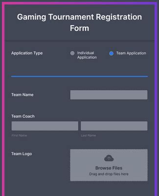 egames registration|Register .